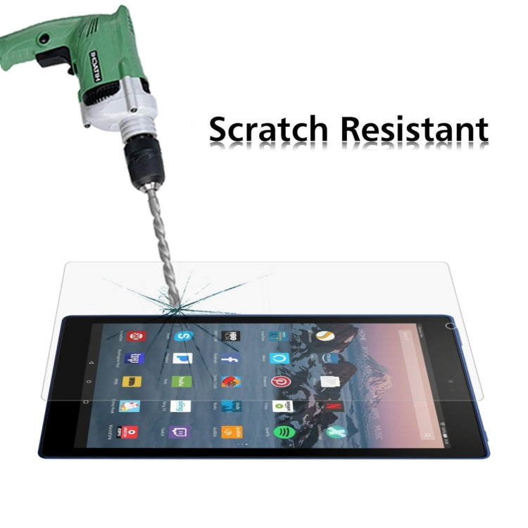 MPSG83462_2.jpg@25825d46c5854133383cb9af20abee34