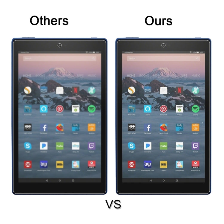 MPSG83462_3.jpg@96297772464360110c20ca5f59c22425