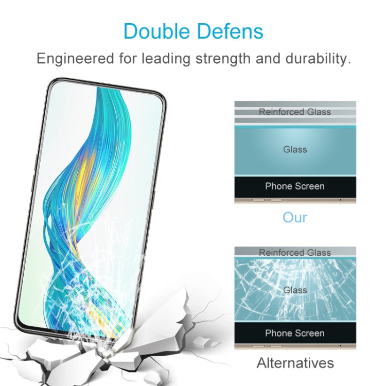 MPSG9077_4.jpg@5e7d2a4b8259e10949a873b4c1bd17ba