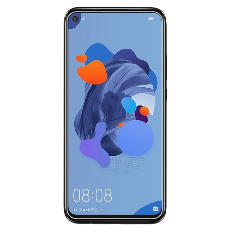 MPSG9135_1.jpg@6dc1719b54f0b699df91e2e17585f5f8