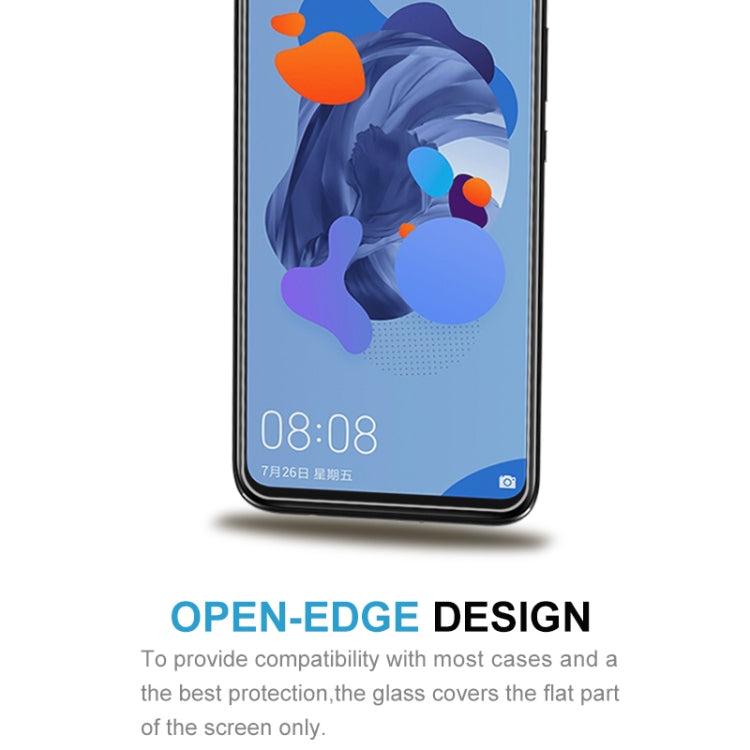 MPSG9135_5.jpg@e483058300faa8f92d893a647227703b