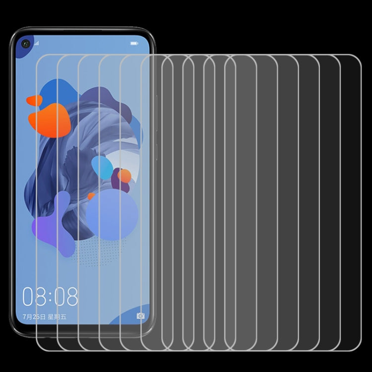 MPSG9135_7.jpg@9ddf9420b3dd01d9243ce3b75f2ef238