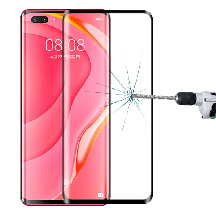 MPSG9842.jpg@af201467592da8ef92a6f796909a9a1a