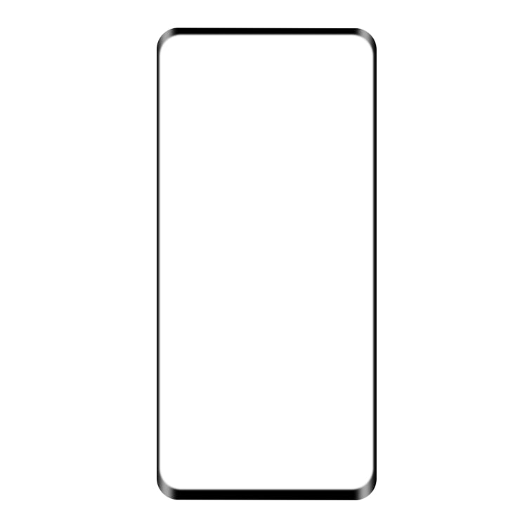 MPSG9842_1.jpg@01ac4fdf51ce2d3f0f0317e0df468629