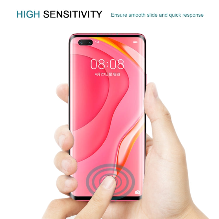 MPSG9842_5.jpg@426793296779c5fae2e3de851ff21ce2