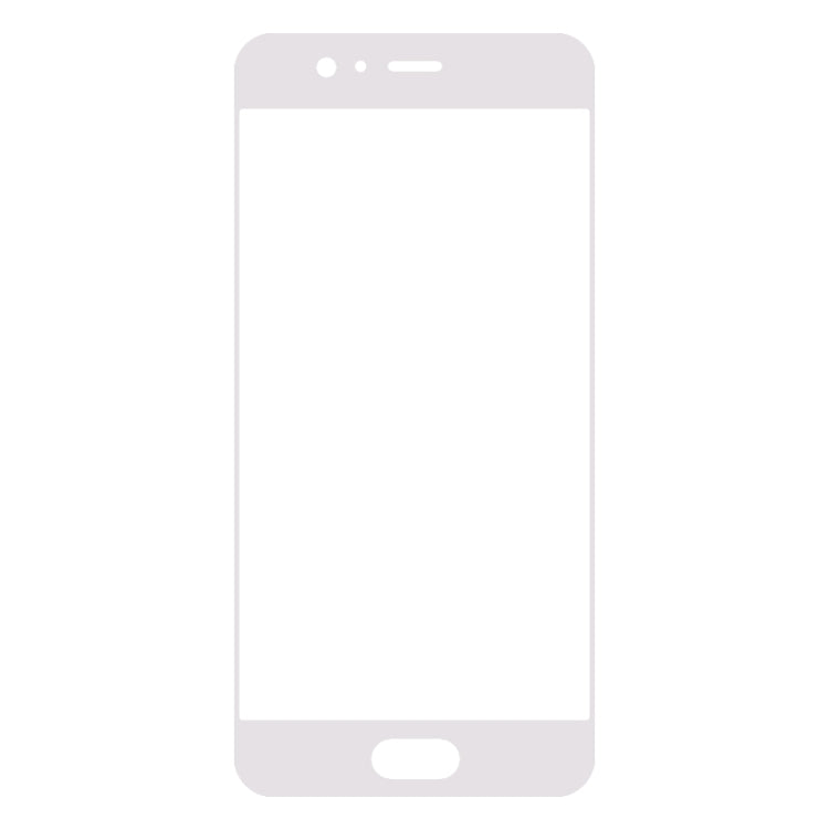 MPSG9880W_1.jpg@4f673f27d6d97a949c603d511fff1f9f