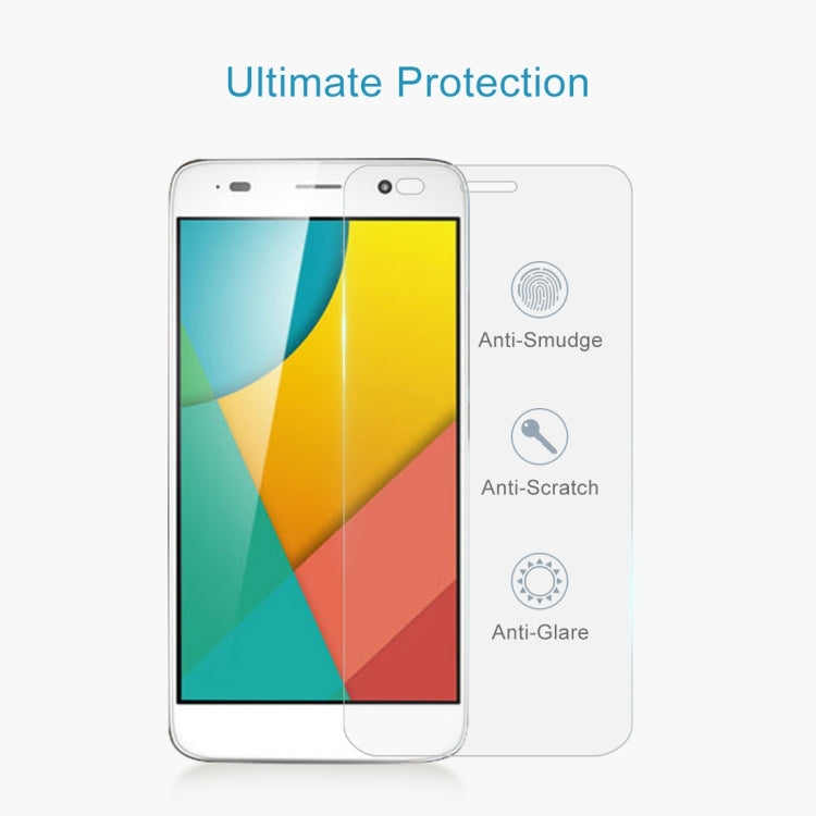 MPSG98825_4.jpg@e9f3d549a5142f55795378e500e52a32