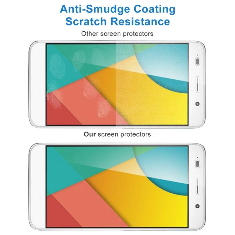 MPSG98825_7.jpg@e7e2e0551654ea747d908da81376ed6e