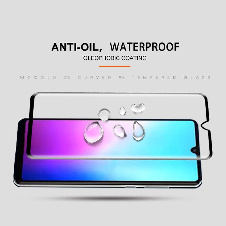 MPSG9985B_3.jpg@4b9e43698cc8a36d527d507c7315c9c0