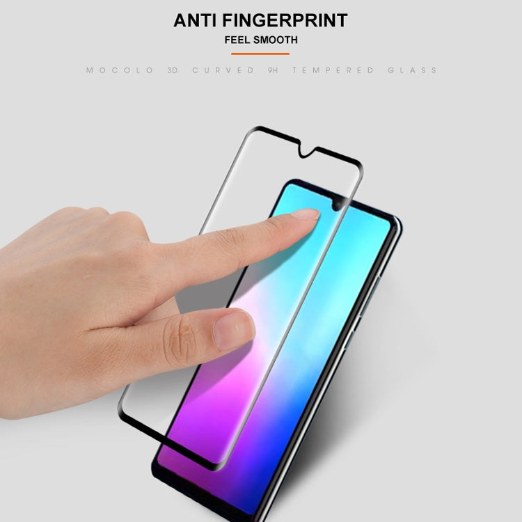 MPSG9985B_4.jpg@b9960b6a87e5f89aadf292989aaf7423