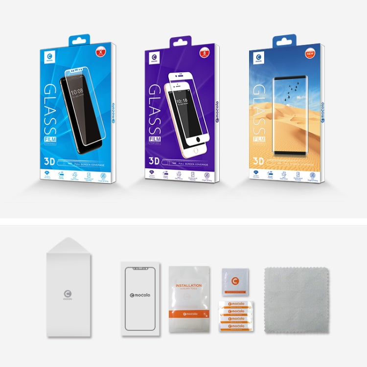 MPSG9985B_6.jpg@5c872a8cd79c0b4b0c015699e451d048