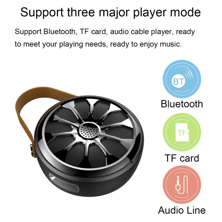 ZEALOT S11 Stereo Bluetooth Speaker, Support Answer / Hang Up / Reject Calls& TF Card & Flashlight & Power Bank Function, For iPhone, Galaxy, Sony, Lenovo, HTC, Huawei, Google, LG, Xiaomi, other Smartphones - free shipping - PMC Jewellery - Order now!