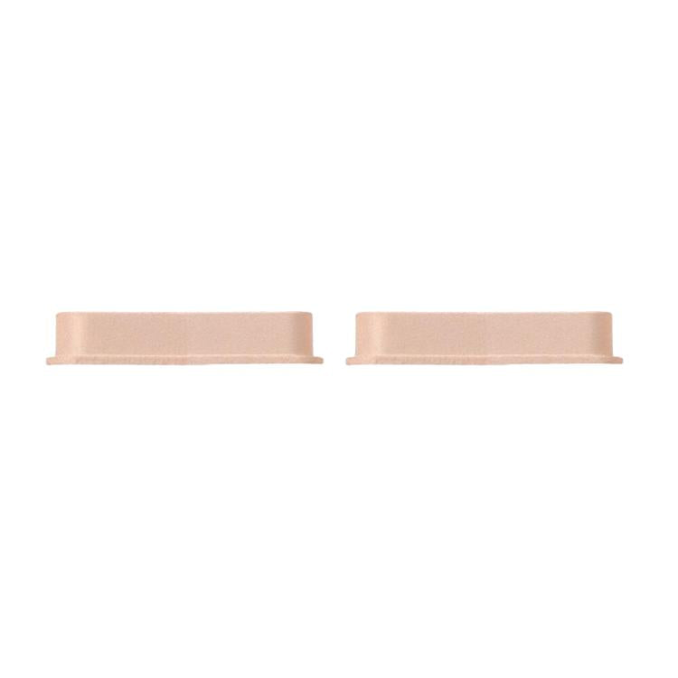For iPad mini 6 2021 Volume Control Button (Gold) - free shipping - PMC TechLife - Order now!