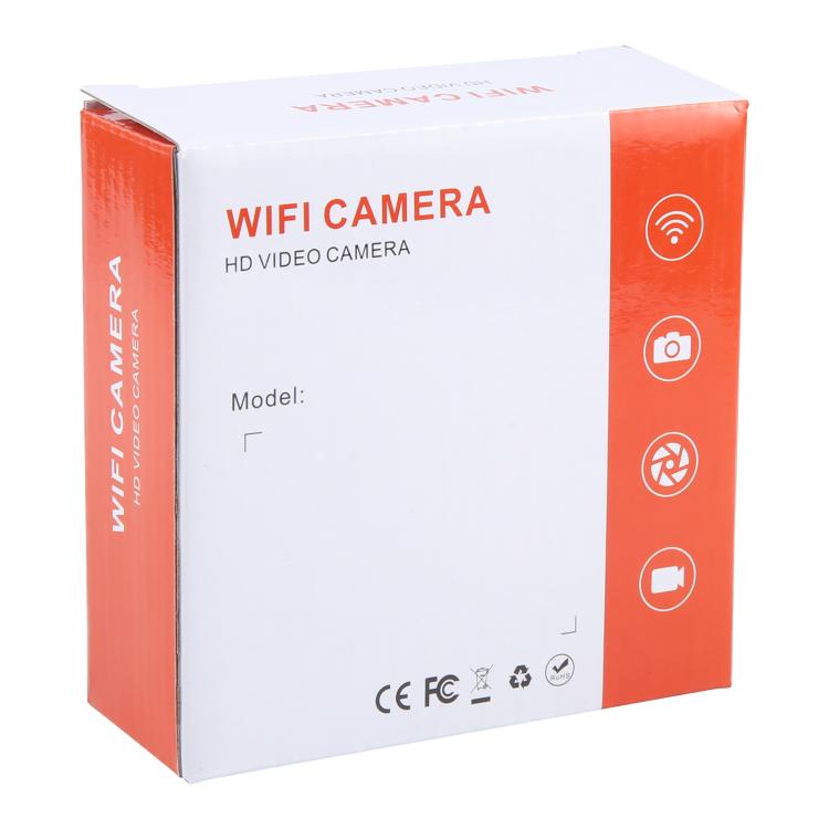 NC0344_B5.jpg@df64f0764bf56fdff3e1da08b5036d4c