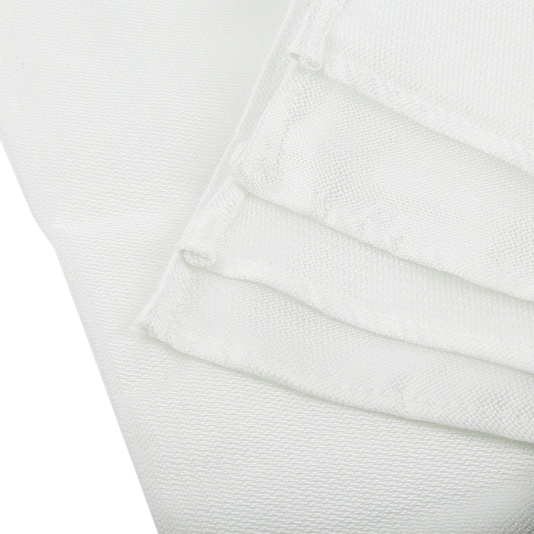 Emergency Survival Fire Blanket Shelter Safety Protector Extinguishers Tent, Size: 1.5��1.5m - Others by PMC TechLife | Online Shopping South Africa | PMC TechLife | Buy Now Pay Later Mobicred