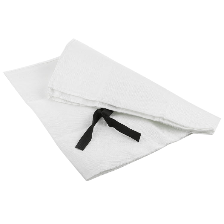 Emergency Survival Fire Blanket Shelter Safety Protector Extinguishers Tent, Size: 2��2m - Others by PMC TechLife | Online Shopping South Africa | PMC TechLife | Buy Now Pay Later Mobicred