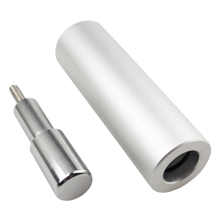 BIKERSAY BT042 Bicycle Fork Star Nut Installation Tool Bowl Set Toothless Bike Sunflower Installation Tools - free shipping - PMc TechLife - Order now!