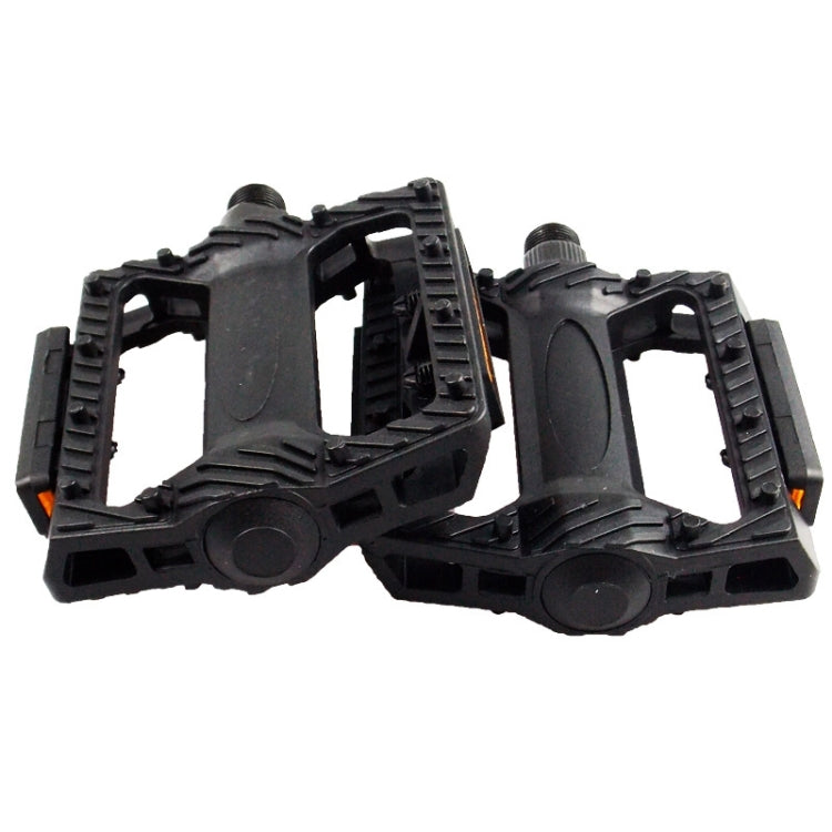 BIKERSAY PL008 Anti-slip Bicycle Pedal - Pedals by BIKERSAY | Online Shopping South Africa | PMc TechLife | Buy Now Pay Later Mobicred