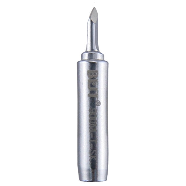 BEST Longevity Series Soldering Tip Welding Contact Head 900M-T-SK - Soldering Iron Tip by BEST | Online Shopping South Africa | PMC TechLife | Buy Now Pay Later Mobicred