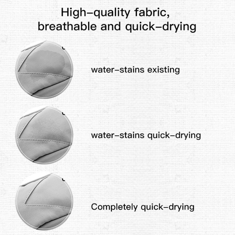 Yesido WB12 Outdoor Sports Running Phone Arm Bag (Grey) - Other by Yesido | Online Shopping South Africa | PMC TechLife | Buy Now Pay Later Mobicred