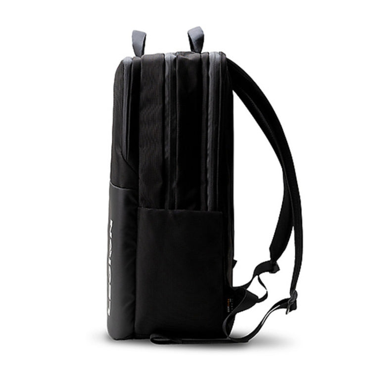 Lenovo LEGION P1 Multi-function Backpack Shoulders Bag for 17.3 inch Laptop / Y7000 / Y7000P / Y9000K (Black) - free shipping - PMC Jewellery - Order now!