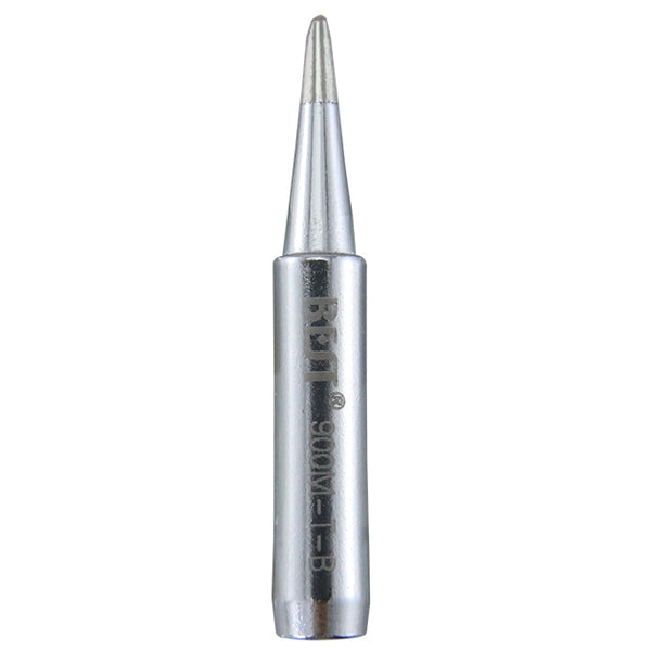 10 PCS BEST Lead Free Series Soldering Tip Welding Contact Head 900M-T-B - Soldering Iron Tip by BEST | Online Shopping South Africa | PMC TechLife | Buy Now Pay Later Mobicred