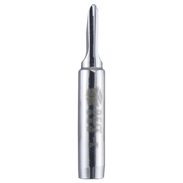 10 PCS BEST Lead Free Series Soldering Tip Welding Contact Head 900M-T-K - Soldering Iron Tip by BEST | Online Shopping South Africa | PMC TechLife | Buy Now Pay Later Mobicred