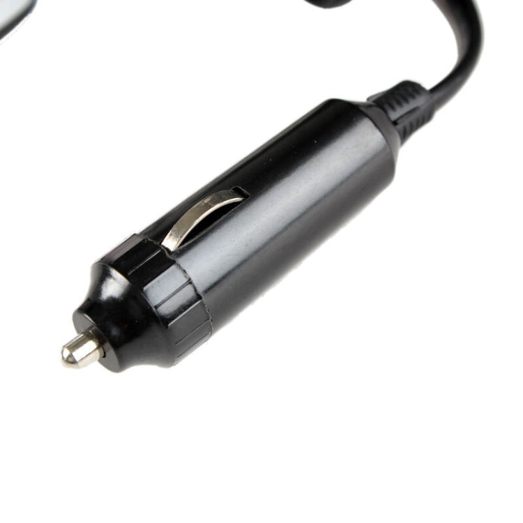 HT-677 Inflatable Rowing Boat Air Inflatable Mat High Energy Storage Electric Inflatable Pump - Inflatable Pump by PMC TechLife | Online Shopping South Africa | PMC TechLife