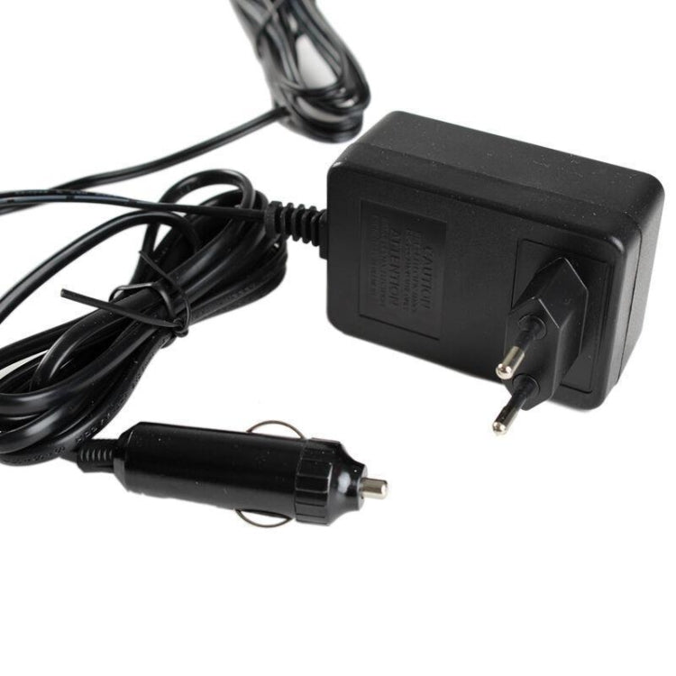 HT-677 Inflatable Rowing Boat Air Inflatable Mat High Energy Storage Electric Inflatable Pump - Inflatable Pump by PMC TechLife | Online Shopping South Africa | PMC TechLife