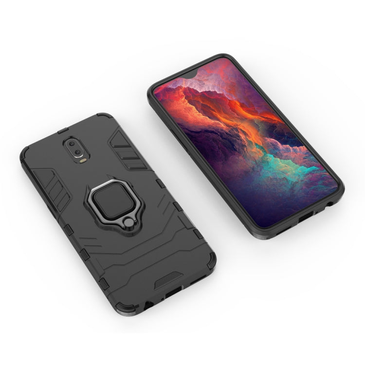 OPO4556B_4.jpg@93cda9c74b7c492688205f8fbb554c2d