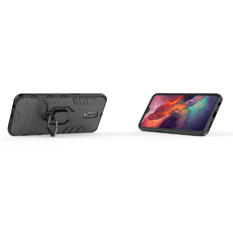 OPO4556B_5.jpg@66c562c2a96c3d3d9d5dd3f74ff08383