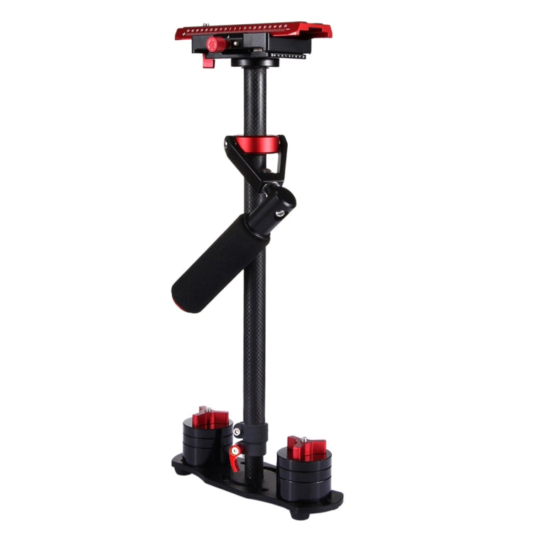 P60TR_2.jpg@cc445327dcae08fc278e705c12444a71