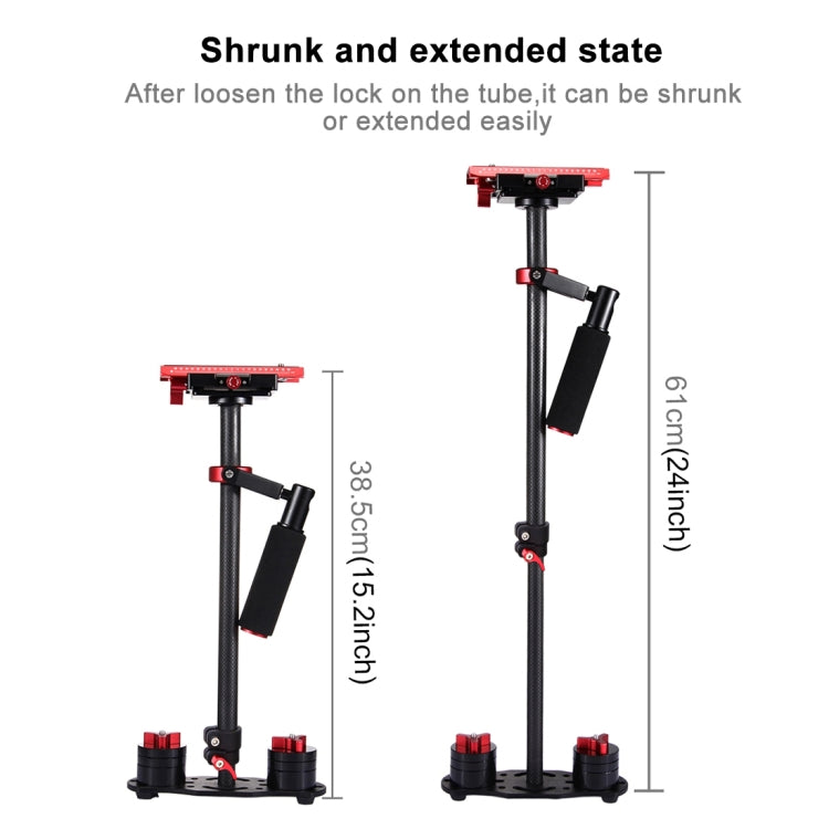 P60TR_3.jpg@bbed7eda276e7143f7a7a678af808535