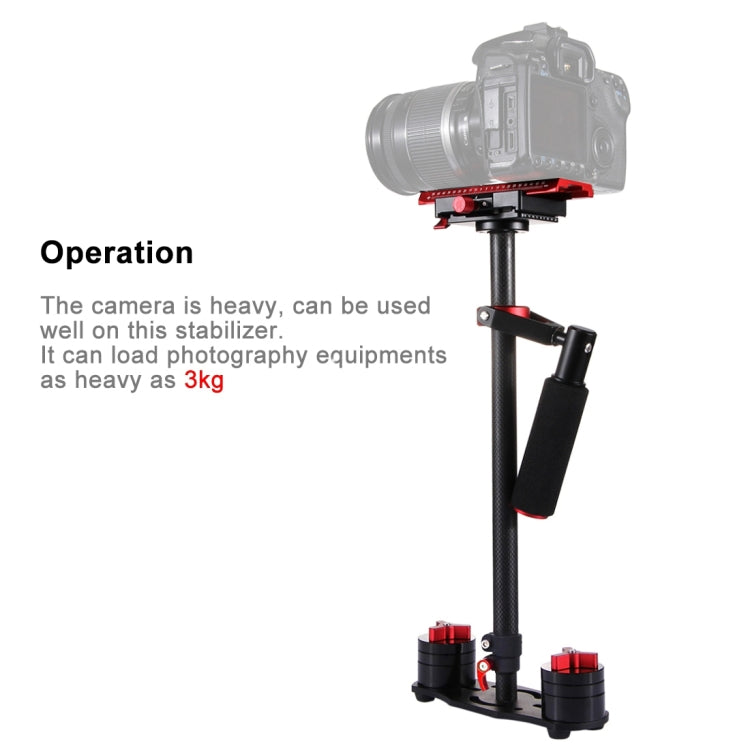 P60TR_5.jpg@6977ac4755960a9dfa5c9d467d62ba10