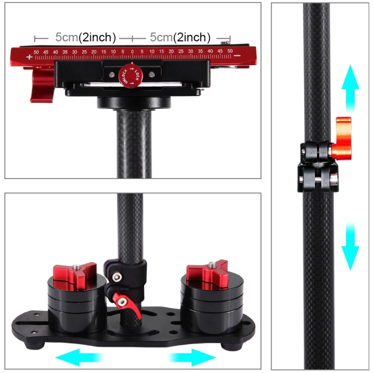 P60TR_7.jpg@f8a08ca0f9b93a390a4f982d3a57fba3