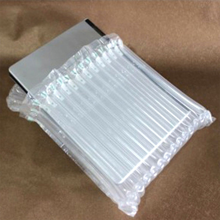 100 PCS Air Column Cushion Bag Packing for Mobile Phones & Spare Parts & Gift Box Package, Size: 11 x 20cm, Custom Printing and Size are welcome - Air Column Bags by PMC TechLife | Online Shopping South Africa | PMC TechLife | Buy Now Pay Later Mobicred