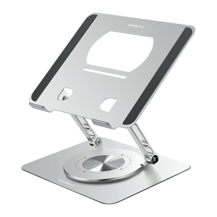 Lenovo Thinkplus Laptop Rotating Cooling Holder XT20 - free shipping - PMC Jewellery - Order now!