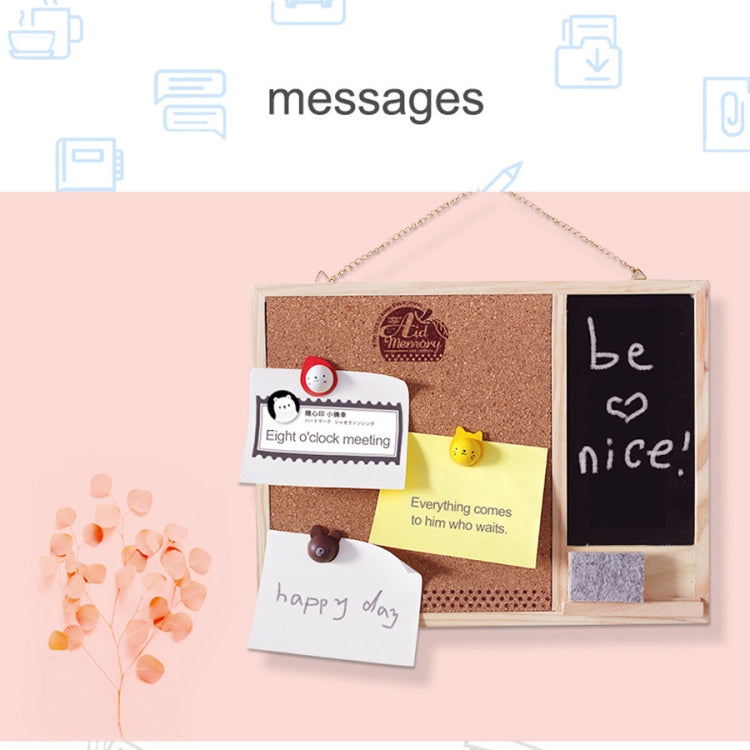 Peripage A6 Portable Inkless Pocket Thermal Bluetooth Printer(Blue) - free shipping - PMC TechLife - Order now!