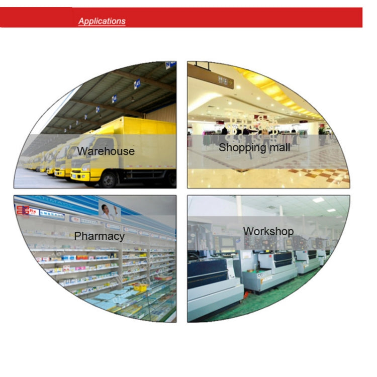 GODEX EZ-DT2 Self-adhesive Thermal Calibration Label Barcode Printer - Receipt Printers by PMc TechLife | Online Shopping South Africa | PMc TechLife | Buy Now Pay Later Mobicred