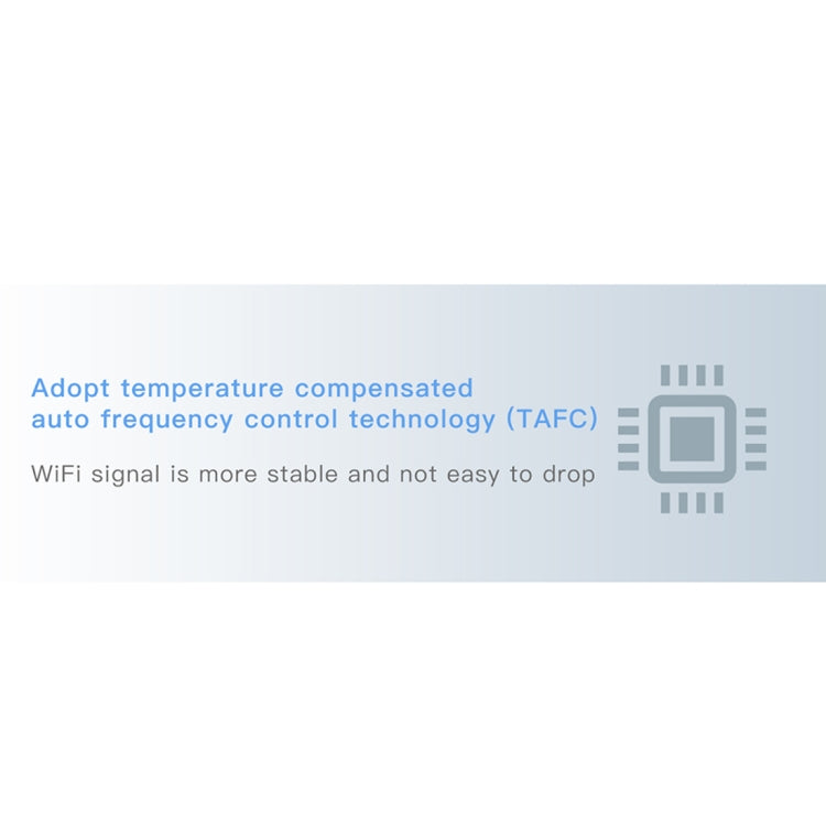 VONETS VAP11S 2.4G Mini Wireless Bridge 300Mbps WiFi Repeater with 2 Antennas - free shipping - PMC Jewellery - Order now!