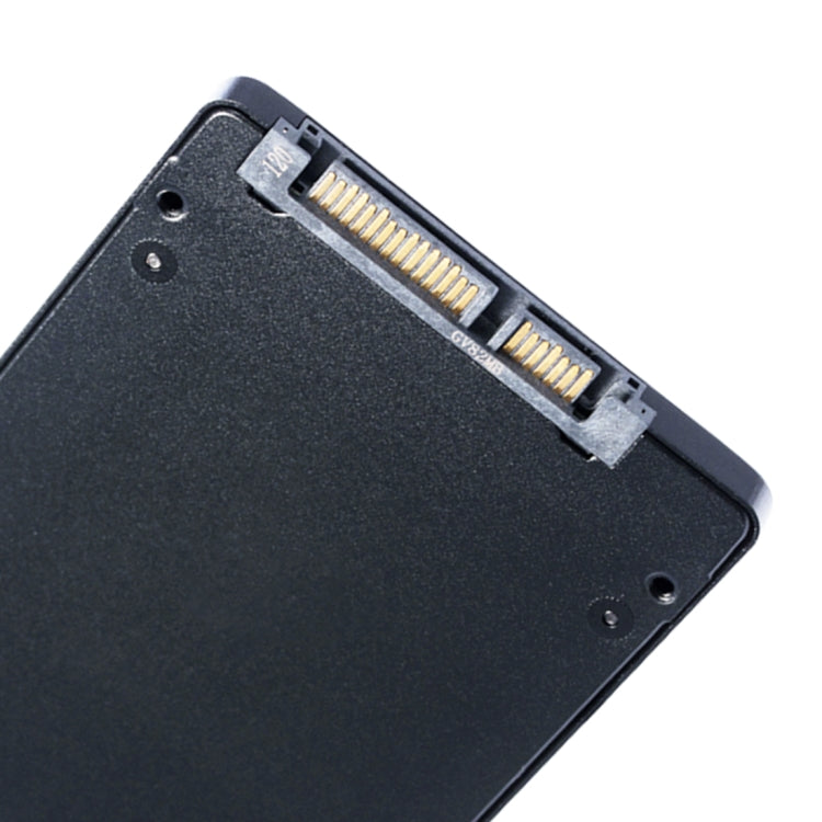 Vaseky V800 240GB 2.5 inch SATA3 6GB/s Ultra-Slim 7mm Solid State Drive SSD Hard Disk Drive for Desktop, Notebook - free shipping - PMC Jewellery - Order now!