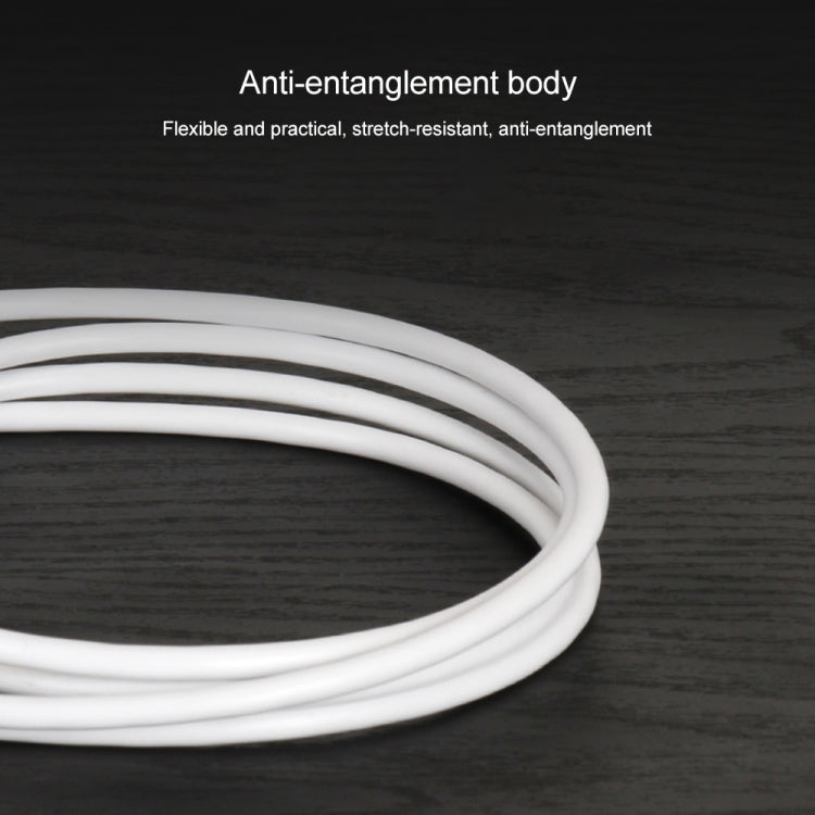 Onten OTN-7537A 3 in 1 1080P Mobile HD Screen Player Adapter Cable(Grey) - free shipping - PMC TechLife - Order now!