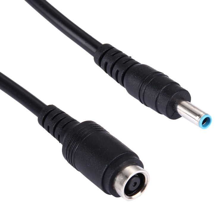 4.5 x 3.0mm Male to 7.4 x 5.0mm Female Interfaces Power Adapter Cable for Laptop Notebook, Length: 20cm - Universal Power Adapter by PMC TechLife | Online Shopping South Africa | PMC TechLife
