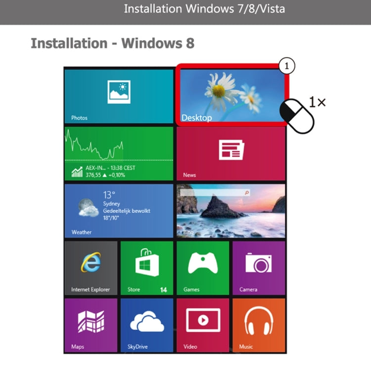 Yanmai SF-911 Professional Condenser Sound Recording 3.5mm Jack Microphone with Base Holder, Cable Length: 1.5m, Compatible with PC and Mac for Live Broadcast Show, KTV, etc.(Black) - Microphone by Yanmai | Online Shopping South Africa | PMC TechLife | Buy Now Pay Later Mobicred