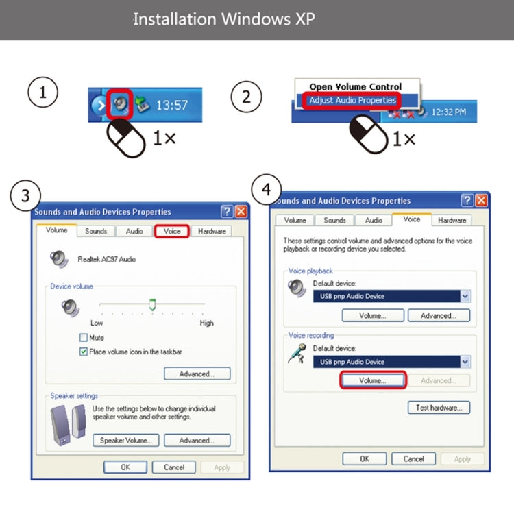 Yanmai SF-911 Professional Condenser Sound Recording 3.5mm Jack Microphone with Base Holder, Cable Length: 1.5m, Compatible with PC and Mac for Live Broadcast Show, KTV, etc.(White) - Microphone by Yanmai | Online Shopping South Africa | PMC TechLife | Buy Now Pay Later Mobicred