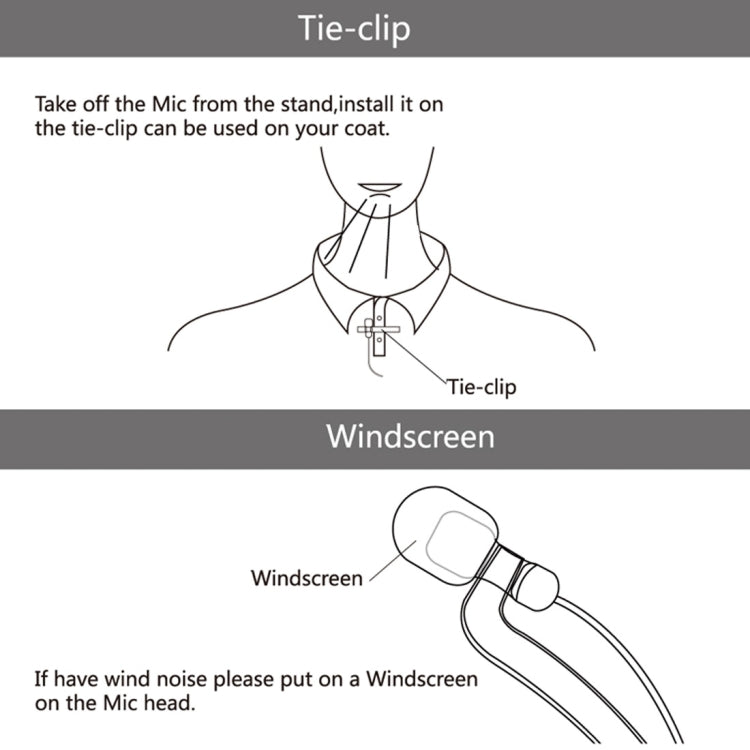 Yanmai SF-911 Professional Condenser Sound Recording 3.5mm Jack Microphone with Base Holder, Cable Length: 1.5m, Compatible with PC and Mac for Live Broadcast Show, KTV, etc.(White) - Microphone by Yanmai | Online Shopping South Africa | PMC TechLife | Buy Now Pay Later Mobicred