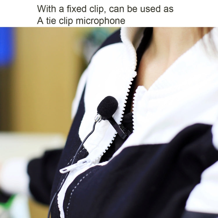 Yanmai SF-911 Professional Condenser Sound Recording 3.5mm Jack Microphone with Base Holder, Cable Length: 1.5m, Compatible with PC and Mac for Live Broadcast Show, KTV, etc.(White) - Microphone by Yanmai | Online Shopping South Africa | PMC TechLife | Buy Now Pay Later Mobicred