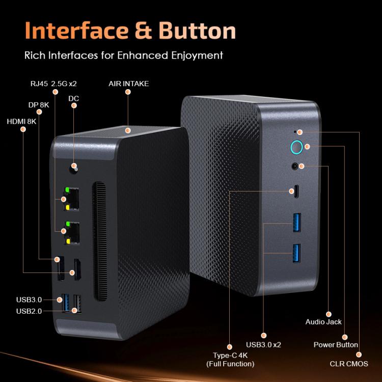 PC2562_B12.jpg@860708913ce4bbb5477c4a399ce37758