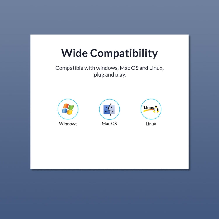 ORICO BT2U3-13AB-GY-BP Multi-Ports Individual Switches HUB, AU Plug - free shipping - PMC Jewellery - Order now!