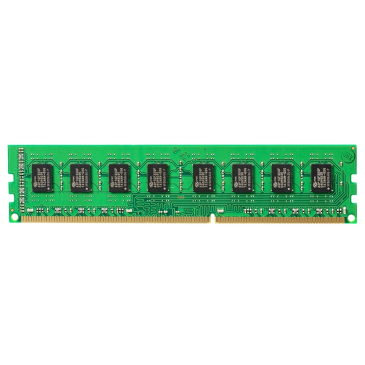 Vaseky 2GB 1333MHz PC3-10600 DDR3 PC Memory RAM Module for Desktop - free shipping - PMC Jewellery - Order now!